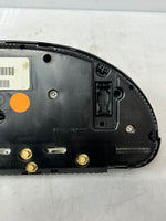 Bild in die Galerieansicht laden, 2000-2007 BMW X5 E53 Speedometer Instrument Cluster 6940604 OEM