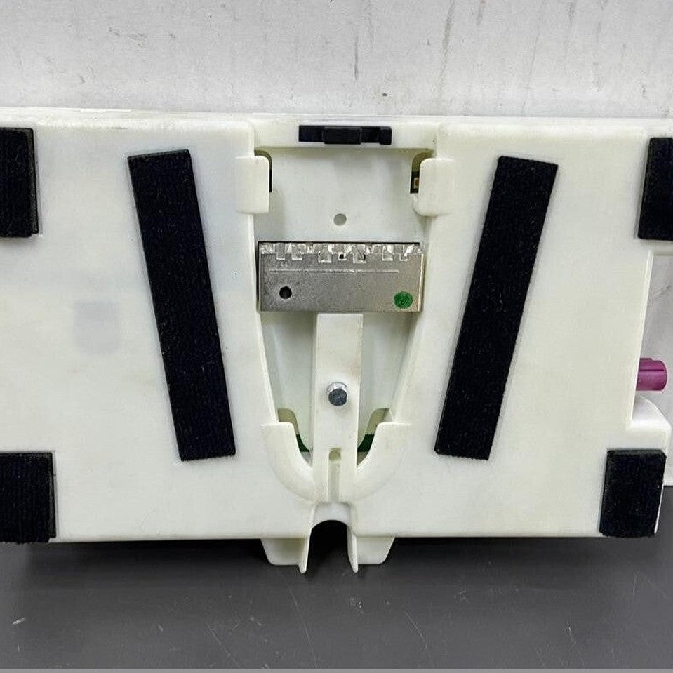 OEM BMW G80 TELEMATICS COMMUNICATION CONTROL MODULE 5A35126