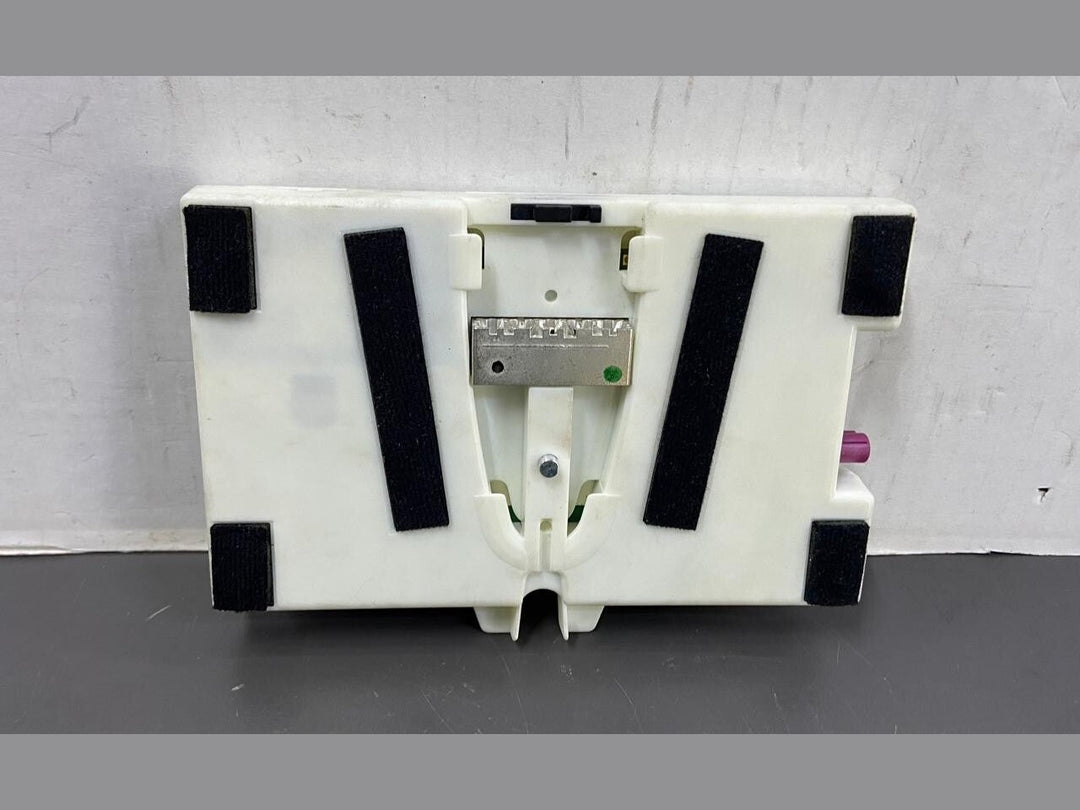 OEM BMW G80 TELEMATICS COMMUNICATION CONTROL MODULE 5A35126