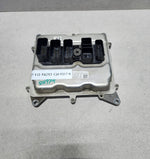 Load image into Gallery viewer, 2012-2017 BMW 320i Engine Control Unit DME8606306 F30 320i F10 F11 F25