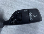 قم بتحميل الصورة إلى عارض الصور، OEM BMW F40 G31 X3 G01 Steering Column Switch Wiper Indicator Stalk 5A32038 New