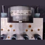 BMW 1 3 Series F20 F21 F22 F30 ABS DSC Hydro Braking Unit Pump 6871110