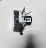 Load image into Gallery viewer, 2012-2018 BMW M6 Abs Brake Pump Anti Lock Control Module 7845674 M5 F10 M6 F06  
