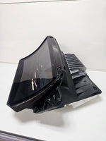 قم بتحميل الصورة إلى عارض الصور، OEM BMW G30 G31 Head Up Display HUD 9378012