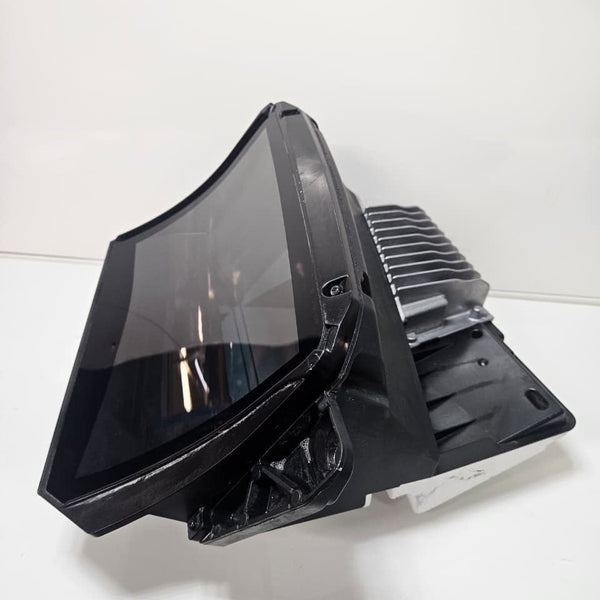 OEM BMW G30 G31 Head Up Display HUD 9378012