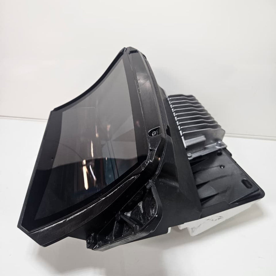 OEM BMW G30 G31 Head Up Display HUD 9378012