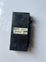 Load image into Gallery viewer, 2008-2011 BMW 528i Body Gateway Module 9221109 5-Series E60 E61 and 6-Series E63