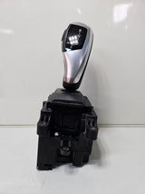 2011 BMW 750i Automatic Transmission Gear Shifter 9239504