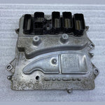 Load image into Gallery viewer, OEM BMW 740I N55 F02 F10 F20 F30 ENGINE CONTROL UNIT ECU ONLY 8616314 BOSCH