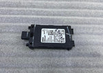 Bild in die Galerieansicht laden, OEM BMW U06 G70 U12 GO5 G06 G07 120 Blind Spot Radar sensor Close Range 5A55118