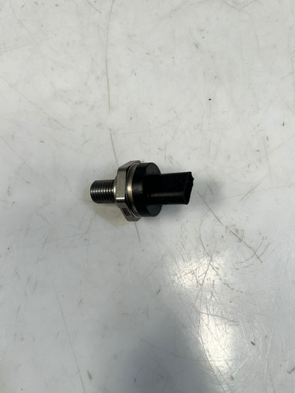 BMW 3 7 Series F30 F31 F35 G11 G12 Oil Pressure Sensor 8614494 OEM