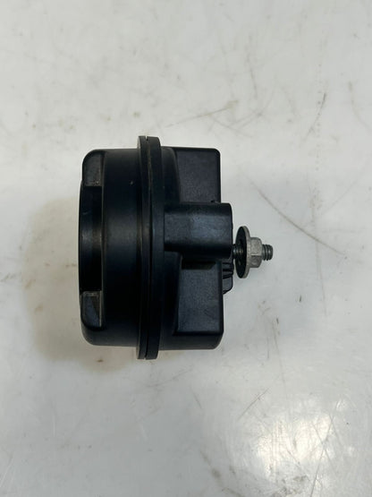 2022-2024 BMW iX 120 EMERGENCY POWER Alarm Siren TILT SENSOR 5A79AD0 OEM