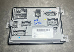 Bild in die Galerieansicht laden, 19-23 Mercedes-Benz W213 CLS Body Comfort Control Module Unit A213 9009722 OEM