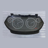 OEM BMW 3 SERIES F30 F31 F33 LCI DIESEL INSTRUMENT CLUSTER SPEEDOMETER 9232893