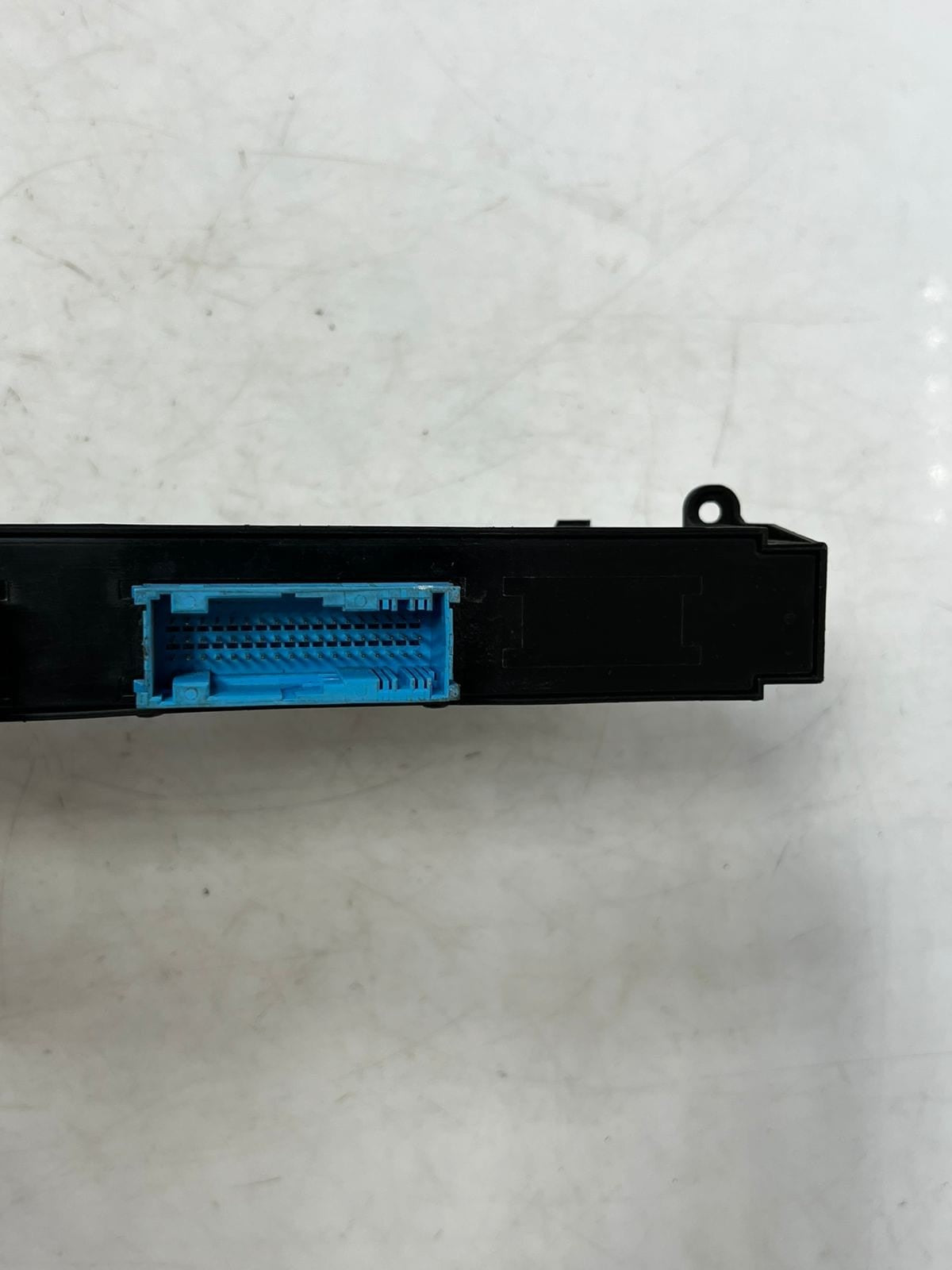 2008-2013 BMW 135i 1' 3' X1 Z4 E90 E91 E92 E93 Body Control Module 9176887 OEM