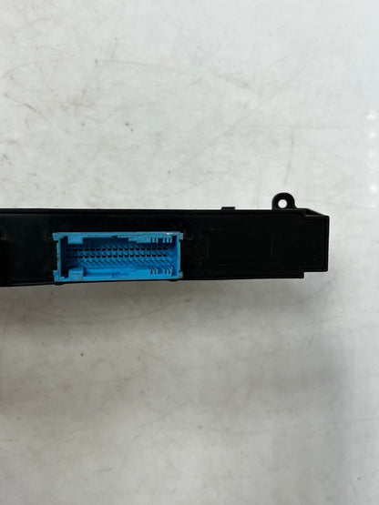 2008-2013 BMW 135i 1' 3' X1 Z4 E90 E91 E92 E93 Body Control Module 9176887 OEM