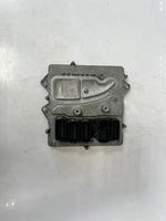 Bild in die Galerieansicht laden, 2012-2015 BMW 335i F06 N55 X3 Engine Control Module ECU ONLY 8617383 OEM