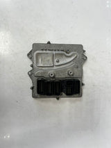 2012-2015 BMW 335i F06 N55 X3 Engine Control Module ECU ONLY 8617383 OEM