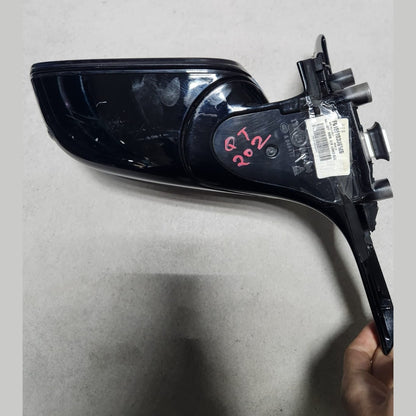 BMW Exterior Side Mirror F0185103U668B 8 Series G15 G14 G15 G16 LHD WITH CAMERA 