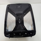 2023 BMW X7 Interior Lighting 5B32496