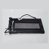 6801525-2015-2019 BMW 750Li 7 Series G11 G12 Auxiliary Heater Radiator OEM