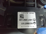Bild in die Galerieansicht laden, BMW 7 Series G11 G12 Gear Selector Switch 740 730 2017-2020 RHD 6825607