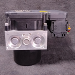 Load image into Gallery viewer, BMW F30 ABS ANTI LOCK BREAKING SYSTEM ABS PUMP CONTROL UNIT   6857324