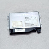 BMW Transmission Control Module 1422768 E39 5 Series OEM