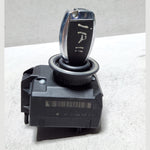 قم بتحميل الصورة إلى عارض الصور، 2010-2014 Mercedes-Benz C250 Ignition Switch A2075450108 W204 C300 C350 W212