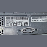 2011-2017 BMW 535i GT xDrive Car Infotainment Computer - Mid 9238544