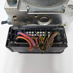 Load image into Gallery viewer, 2012-2016 BMW 3-Series F30 328i 320i ABS Pump 6861376 USED