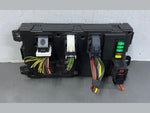 Load image into Gallery viewer, OEM BMW F20 F21 F30 F31 REM Rear Electronic Module Fuse Box Control Unit 9279823
