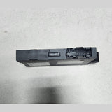 2008-2013 BMW X5 Cas Control Module 9147190  X5 E70 E60 E61 E90 E91 E92