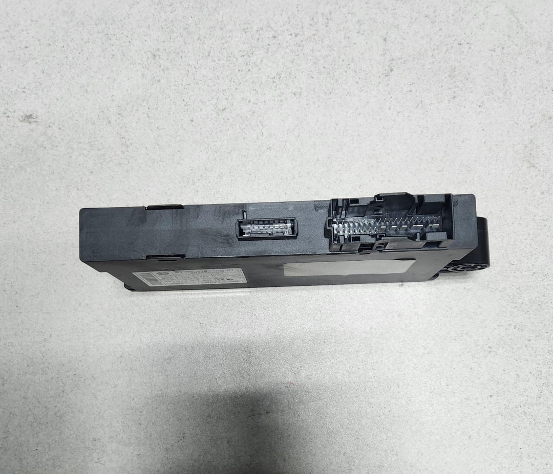 2008-2013 BMW X5 Cas Control Module 9147190  X5 E70 E60 E61 E90 E91 E92