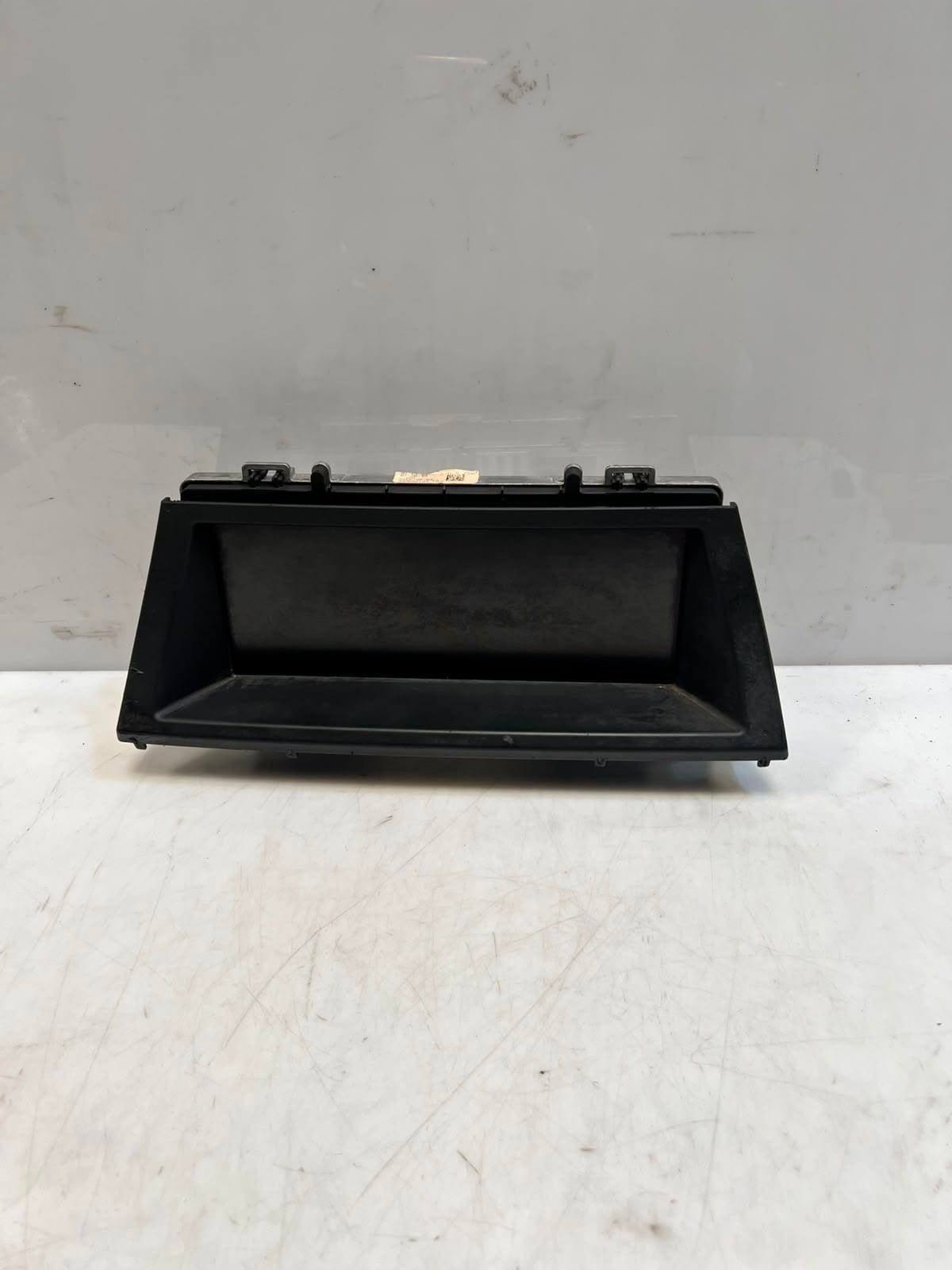 2006-2014 BMW X5 E70 RADIO MEDIA HEADUNIT Display 8.8" Screen 17426231 OEM CID