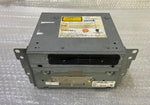 Bild in die Galerieansicht laden, OEM BMW 5 SERIES F07-Head Unit Navigation System Car Computer CD Player 9237226