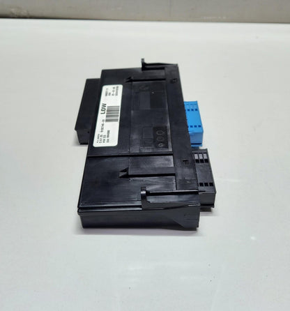 2007-2010 BMW X5 Body Control Module 9192740 X6 E8 OEM