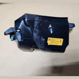2008-2019 BMW X6 D Pillar Speaker 9211048 X6 E71 E72 rear left