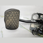 قم بتحميل الصورة إلى عارض الصور، 10-15 Mercedes-Benz W212 E-Class Hybrid Brake Pedal Assembly A212 2900301 OEM