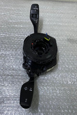 OEM BMW F15 F45 F48 F46 F39 Indicator Wiper Stalk Switch Angle Sensor 9368599
