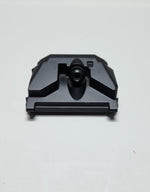 Load image into Gallery viewer, Genuine 2021 BMW 740i Front Windshield Camera 5A29919 5 &amp; 7 Series G30 M340i G20