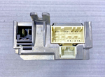 Load image into Gallery viewer, OEM BMW 530i 540i M5 F91 M8 F92 F93 AUDIO RECEIVER AMPLIFIER SURROUND 9824561
