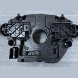 OEM BMW F22 F30 F31 F32 F33 Lenksäulenschalter Blinker Wischer 9351140