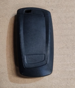 Load image into Gallery viewer, BMW 520i F10 2010-2013 N20 ENGINE CONTROL ECU UNIT + MODULE DME 7644747