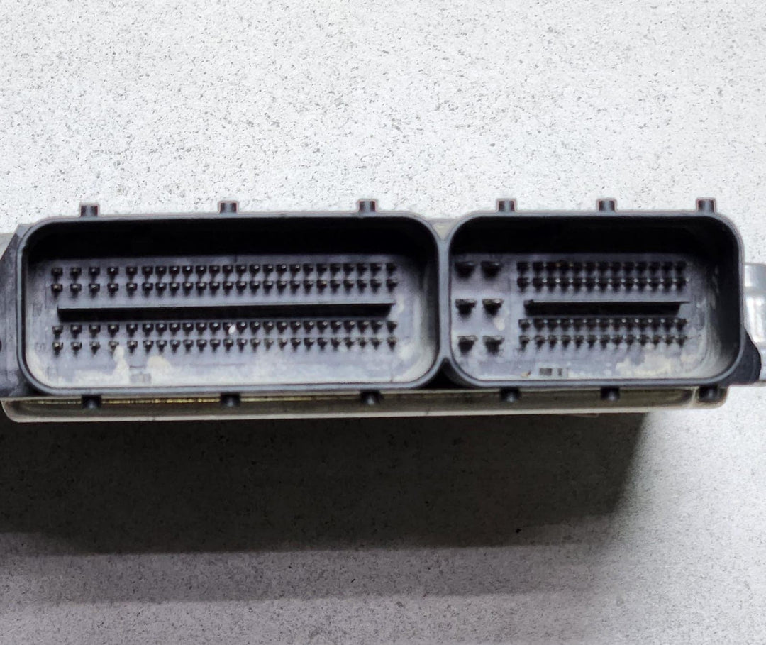 BMW N47 Engine Control Unit 8572419 F10 F20 F25 F30