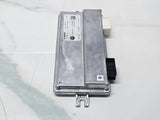 2016-2019 BMW 740i G11 G12 G30 G31 Surround View Camera Control Module 9867034