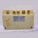 08-15 Mercedes-Benz E350 Keyless Go Control Unit A 212 900 79 05 E350, C250, E63