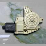 Load image into Gallery viewer, 15-20 Mercedes-Benz W222 S-Class Window Motor Front Right Side A222 9060601 OEM