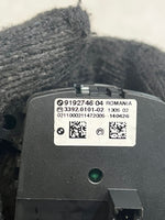 Load image into Gallery viewer, BMW 5 Series F10 F11 Headlight Switch Control Unit 9192746 OEM