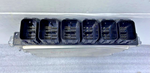 قم بتحميل الصورة إلى عارض الصور، OEM BMW X4 G02 ENGINE CONTROL UNIT ECU ONLY DME 5A57784 BOSCH